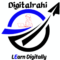 Digital Rahi Agency