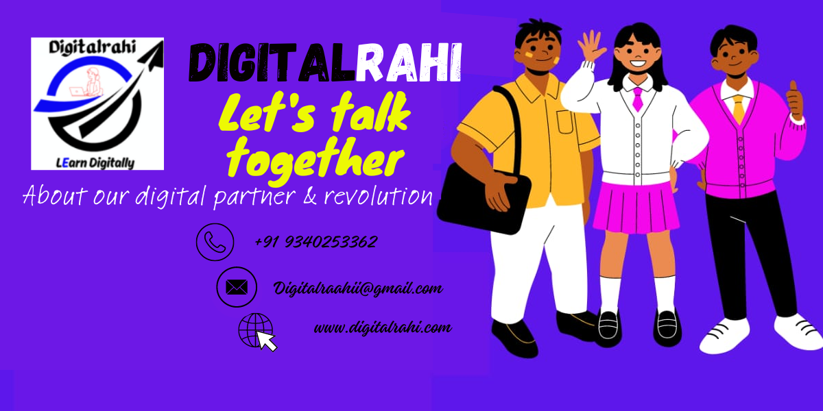 Digitalrahi Corosel-1