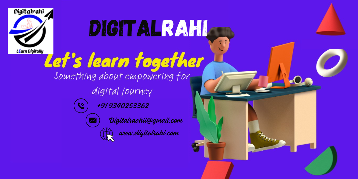 Digitalrahi Corosel-2