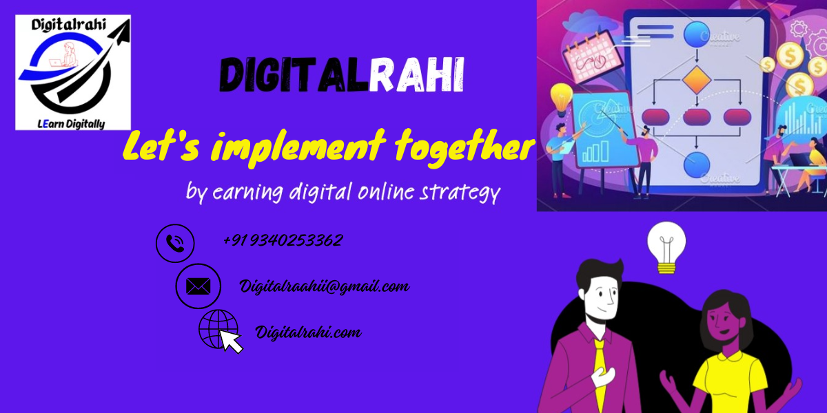 Digitalrahi Corosel-3