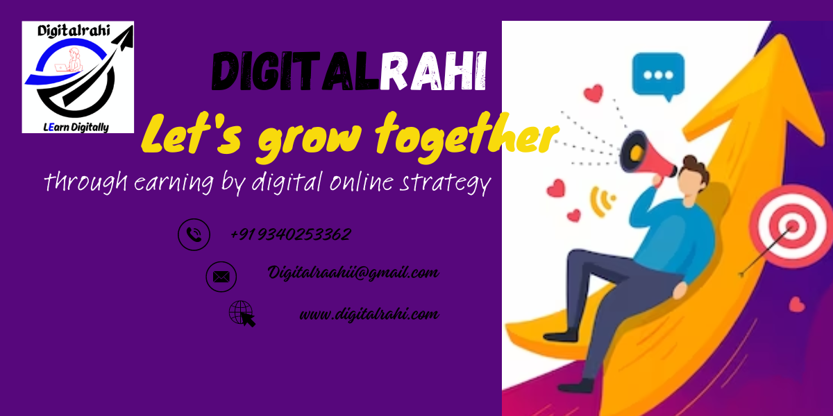 Digitalrahi Corosel-5