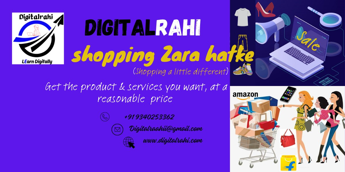 Digitalrahi Corosel-6