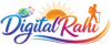 Digital Rahi